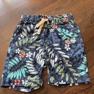 Boys Children Place Shorts